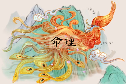 日历黄道吉日2026年,黄历黄道吉日,搬家黄道吉日查询