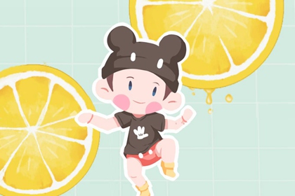 万年历黄道吉日|日历黄道吉日年|本月黄道吉日