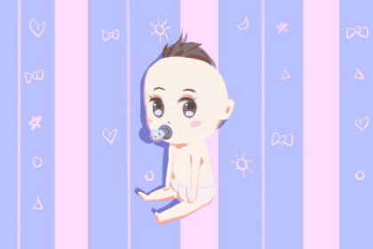 万年日历|日历年|今日日历表