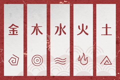 老皇历万年历 老皇历黄道吉日 皇历查询